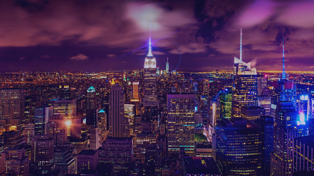 NYC