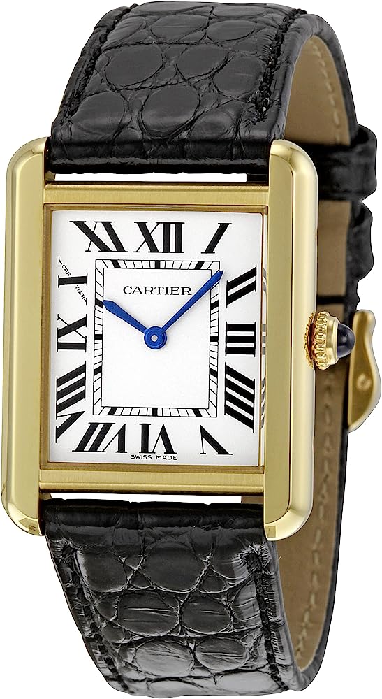 Luxury Watches For Cash NYC