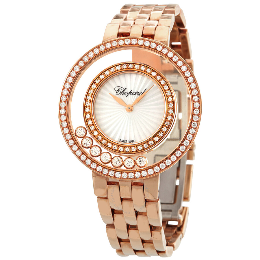 Luxury Watches For Cash NYC