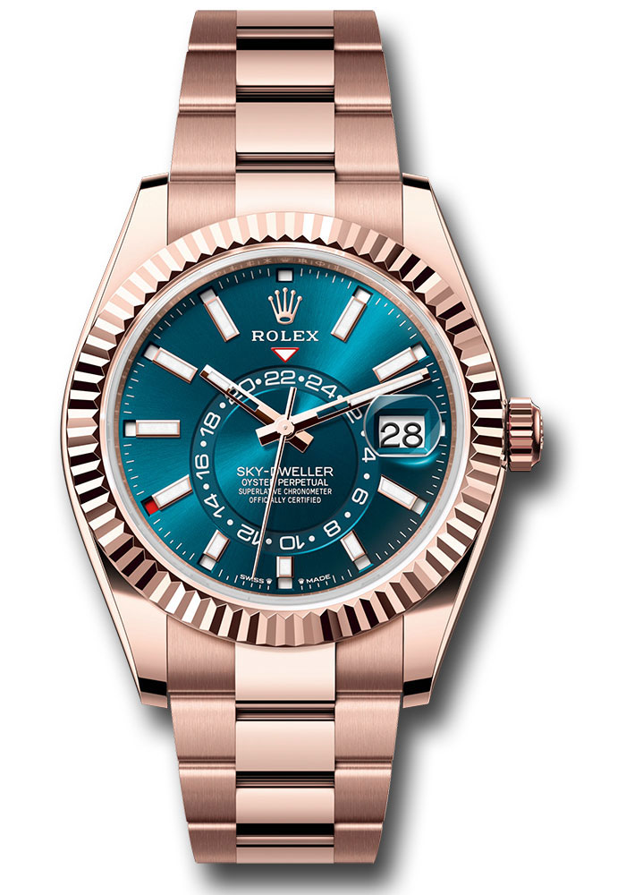 Luxury Watches For Cash NYC