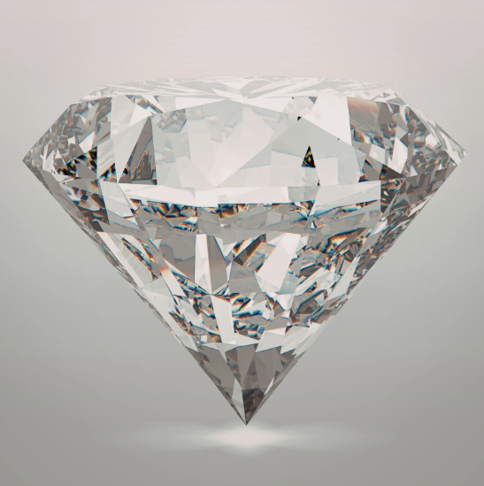 Cash For Diamonds