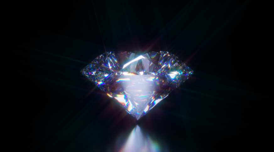 Cash For Diamonds