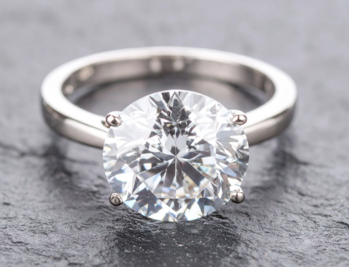 Cash For Diamonds