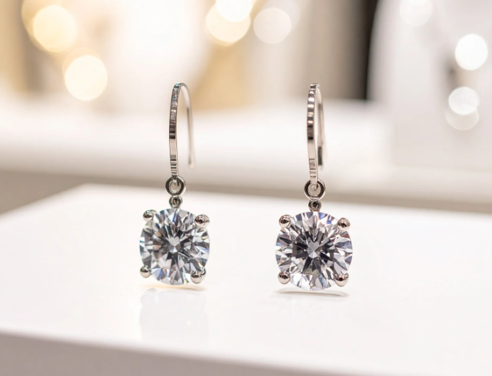 Cash For Diamonds