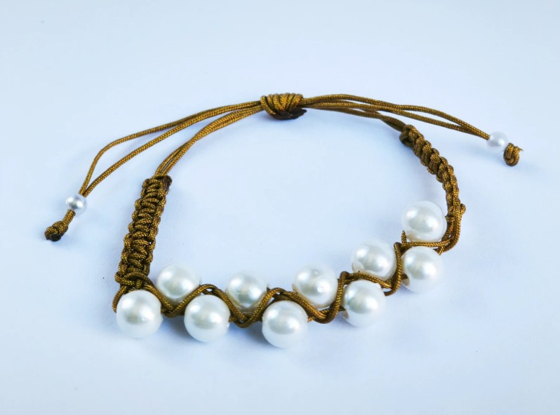 Cash For Jewelry