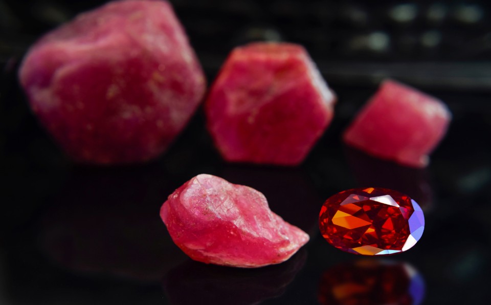 Cash For Jewelry
