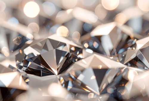 Cash For Diamonds