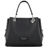 Armani Handbags for Cash in NYC