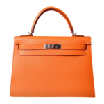 Hermès Handbags for Cash in NYC