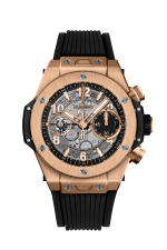 Hublot Watches for Cash in NYC