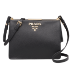 Prada Handbags for Cash in NYC