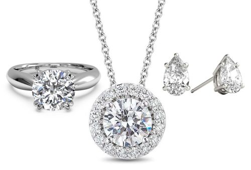 cash loans for diamond jewelry in NYC